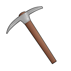 106.png