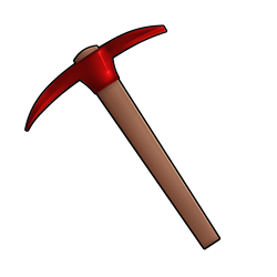 107.png