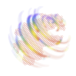 108.png