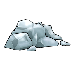 16.png