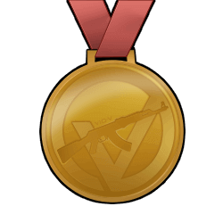 20.png