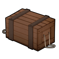 27.png
