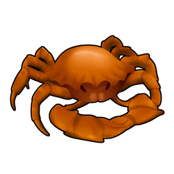 36.png