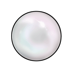 42.png