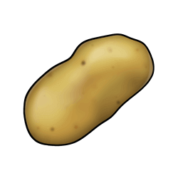 43.png