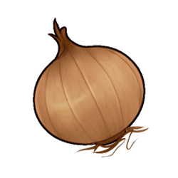 44.png
