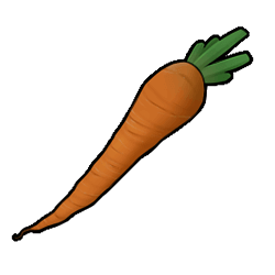 45.png