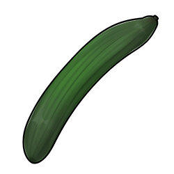 47.png