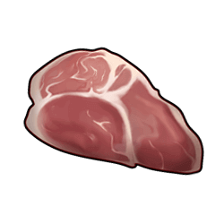 52.png