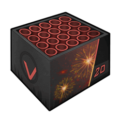 59.png