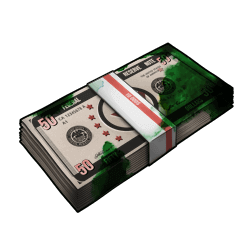 64.png