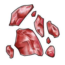 67.png