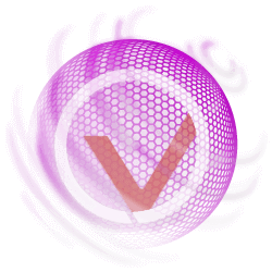 69.png