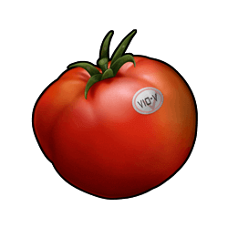 71.png