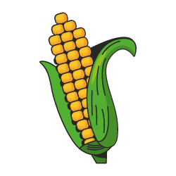 72.png