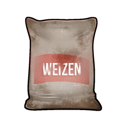 74.png