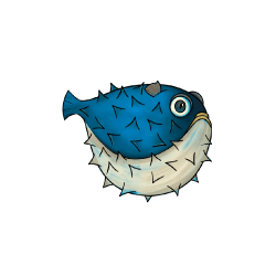 89.png