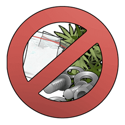 9.png