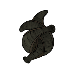 99.png