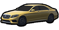 2014s500.png