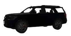 btTD1h8.png