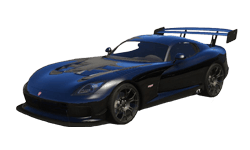 banshee3.png