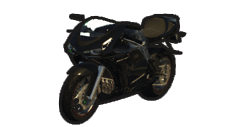 bati.png