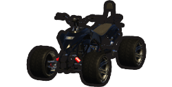 blazer4.png