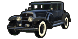 btype.png