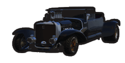 btype2.png