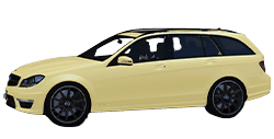c63wagon2.png