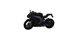 carbonrs.png