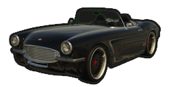 coquette3.png