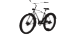cruiser.png