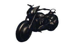 deathbike2.png