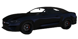UbyLimo.png