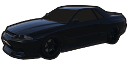 elegy.png