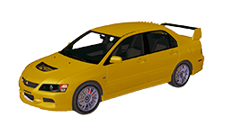 evo9mr.png