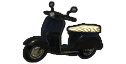faggio2.png