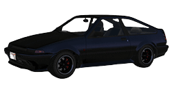 futo2.png