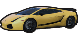 gallardo07.png