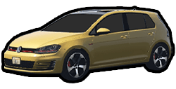 golf7gti.png