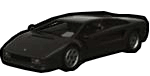 infernus2.png