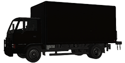 mule3.png