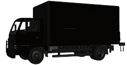 mule4.png