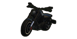 nightblade.png