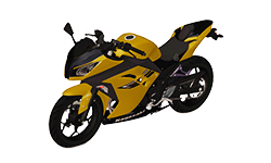 ninja300.png