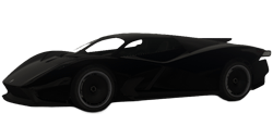 pipistrello.png