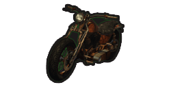 ratbike.png