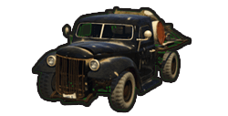 ratloader.png